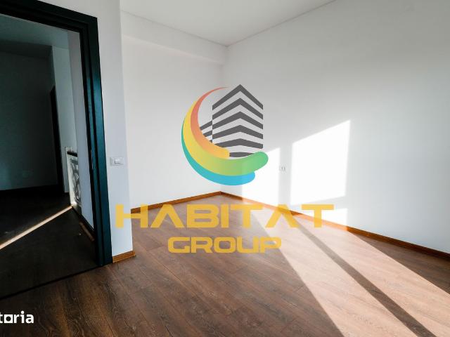 Casă vânzări în Vrancea