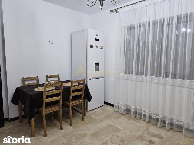 Casă vânzări