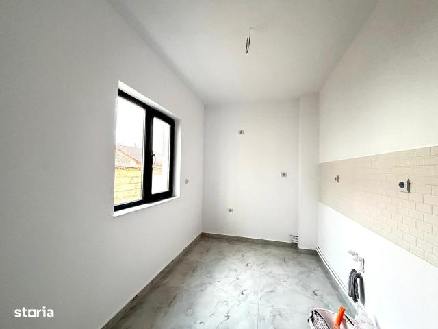 Casă vânzări în Navodari, Caraş-severin