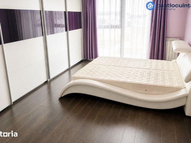 Casă închirieri în Sector 3, București