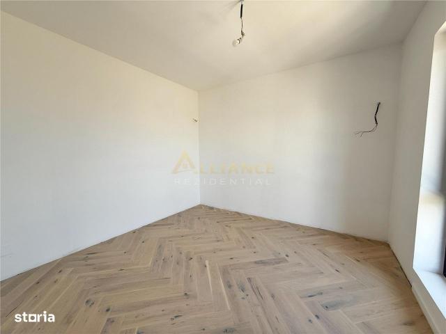 Casă vânzări în București