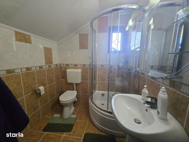 Casă vânzări