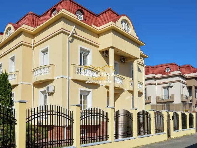 Casă închirieri în Voluntari, București