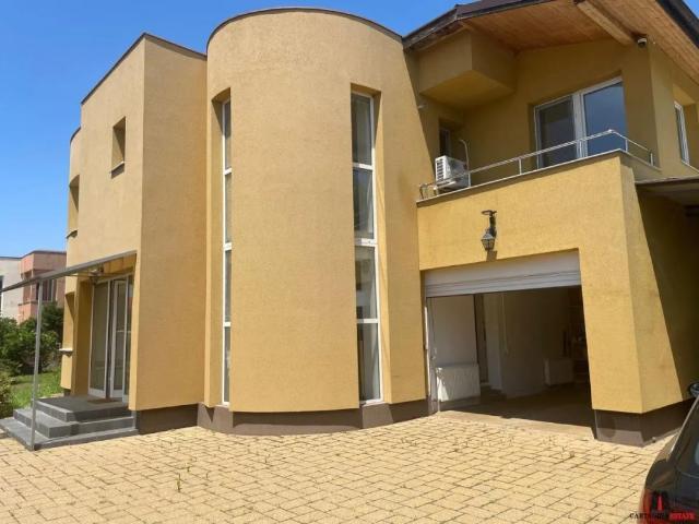 Casă închirieri în Colțea, București