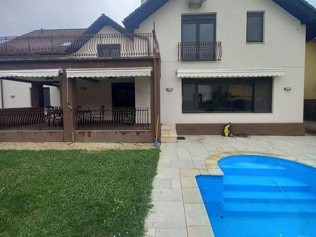 Casă închirieri în Voluntari, București