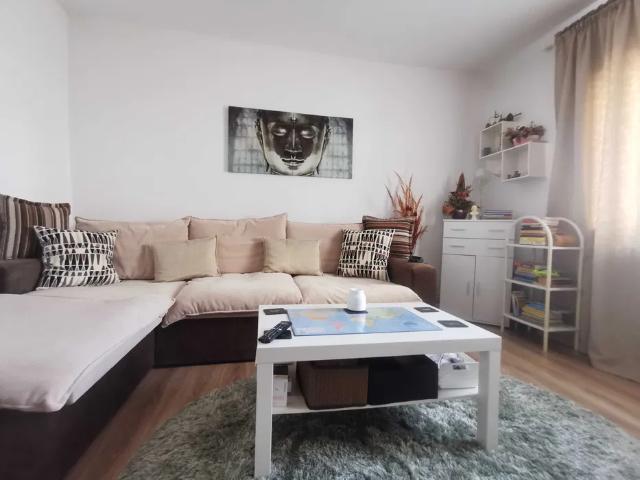 Apartament închirieri în Balcani, Bacău