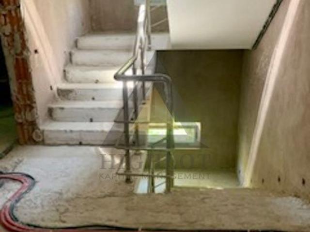 Casă închirieri în Sector 1, București