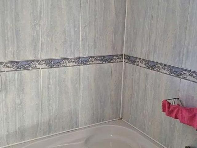 Casă închirieri în București