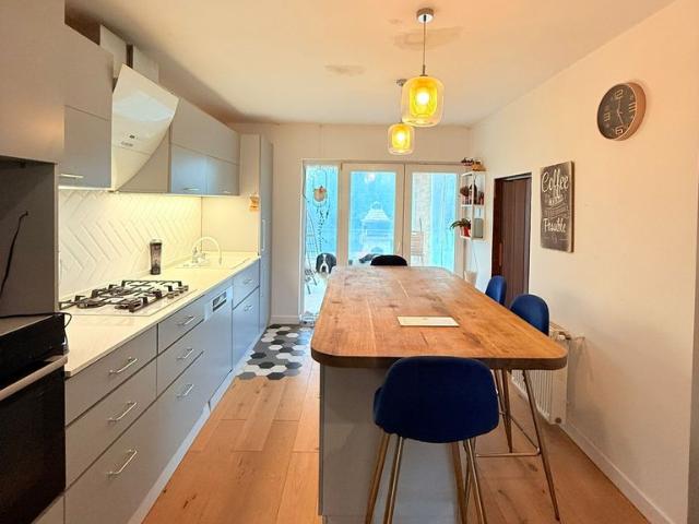 Casă vânzări în Romani, Dolj