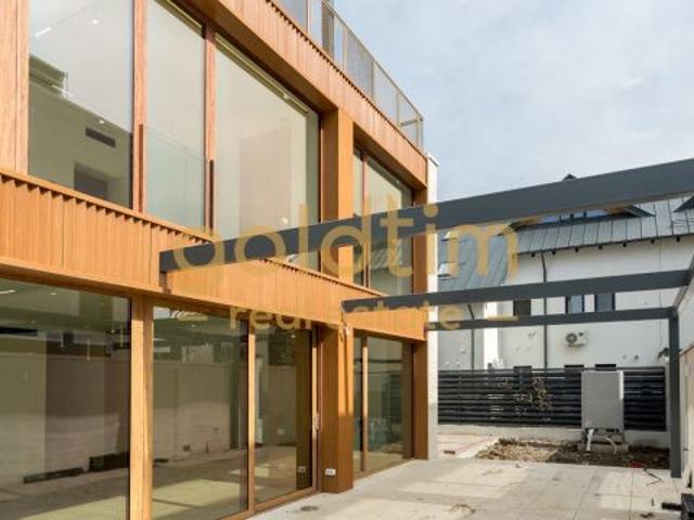 Casă închirieri în Voluntari, București