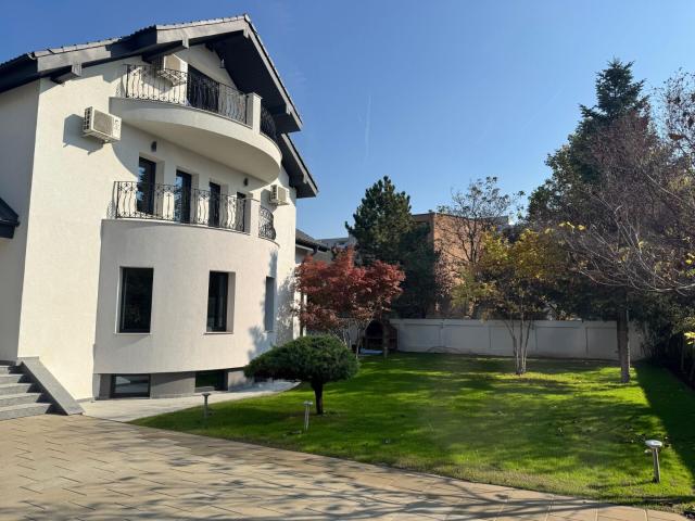 Casă închirieri în Voluntari, București