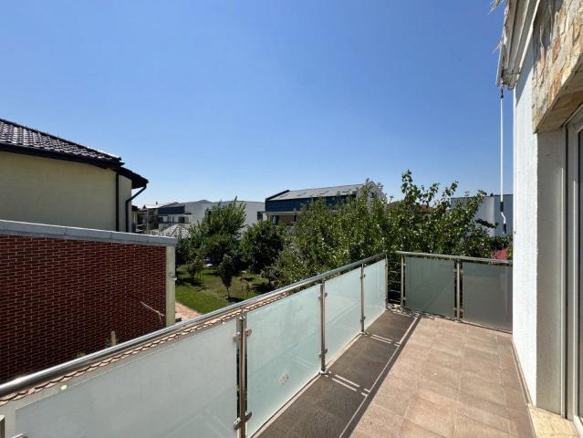 Casă închirieri în Otopeni, București