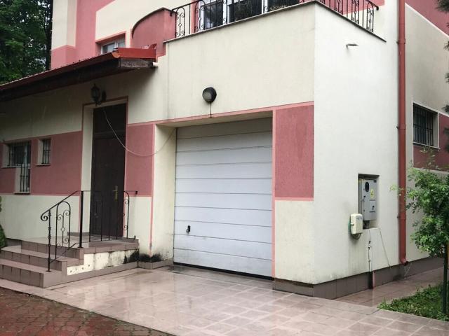 Casă închirieri în București