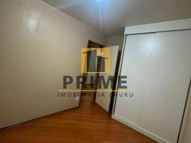 Apartamento venda em Jardim Santana, Bauru