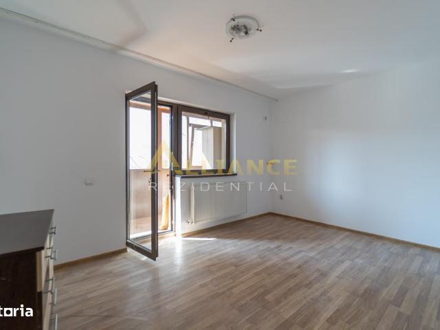 Casă vânzări în Popesti Leordeni, București