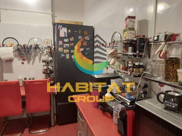 Casă vânzări în București