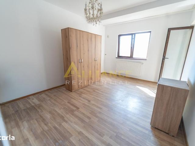 Casă vânzări