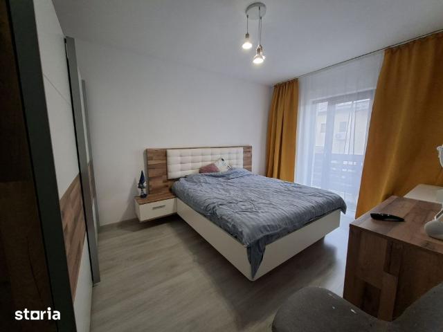 Casă închirieri în Mircea Cel Batran, Iași