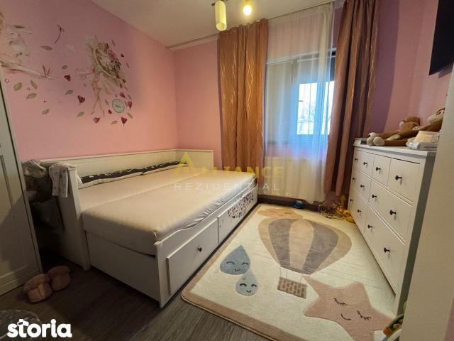 Casă vânzări