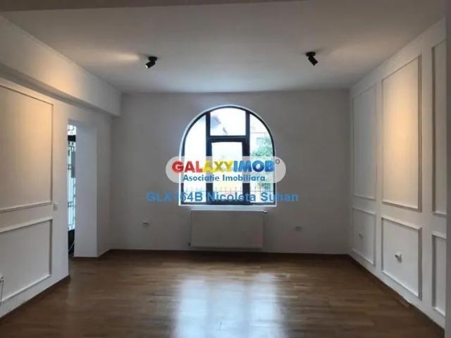 Casă închirieri în Colțea, București