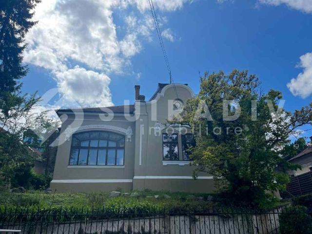 Casă închirieri în Cluj-napoca, Cluj