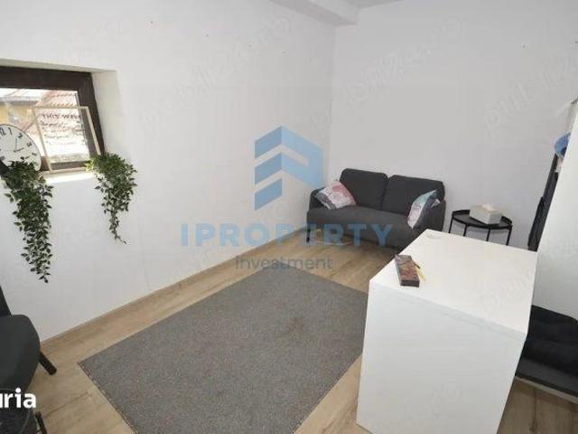 Apartament închirieri în Sector 1, București