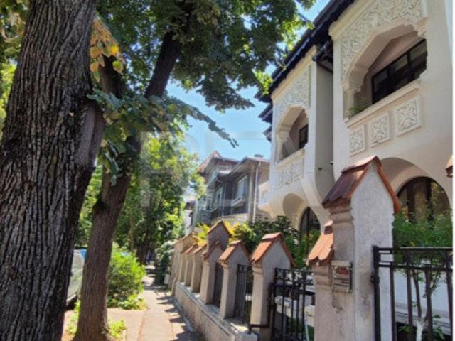 Casă închirieri în București