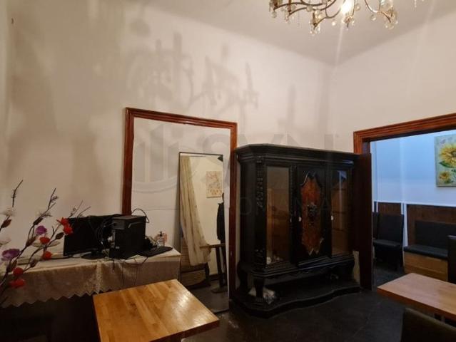 Casă închirieri în București