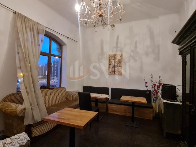 Casă închirieri în București