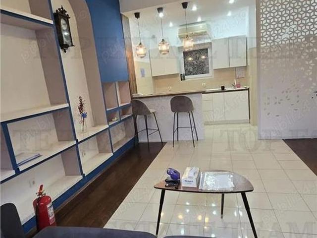 Casă închirieri în București