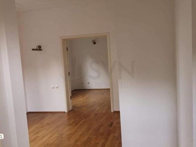 Casă închirieri în București