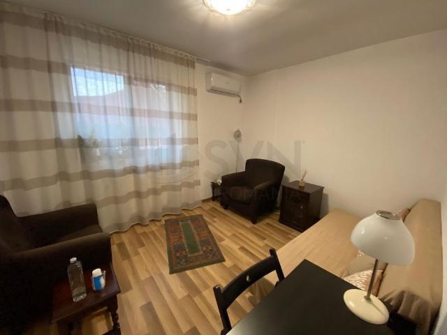 Casă închirieri în București