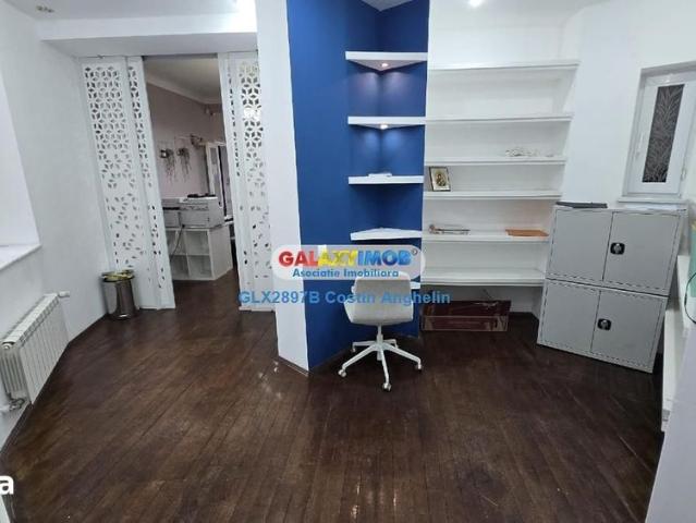 Casă închirieri în București
