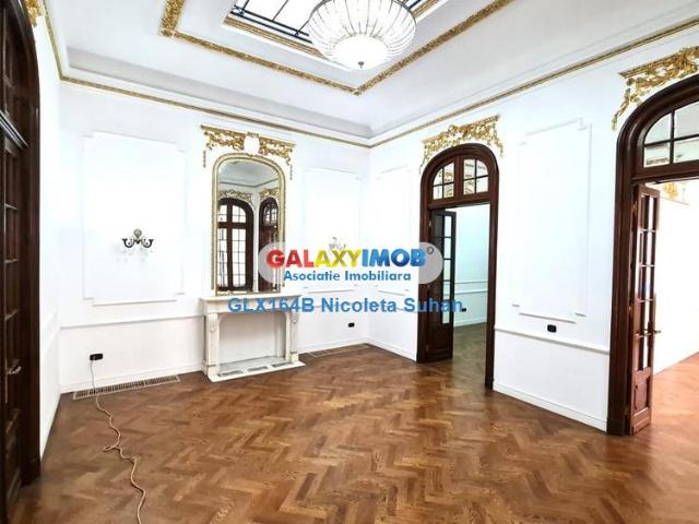 Casă închirieri în București
