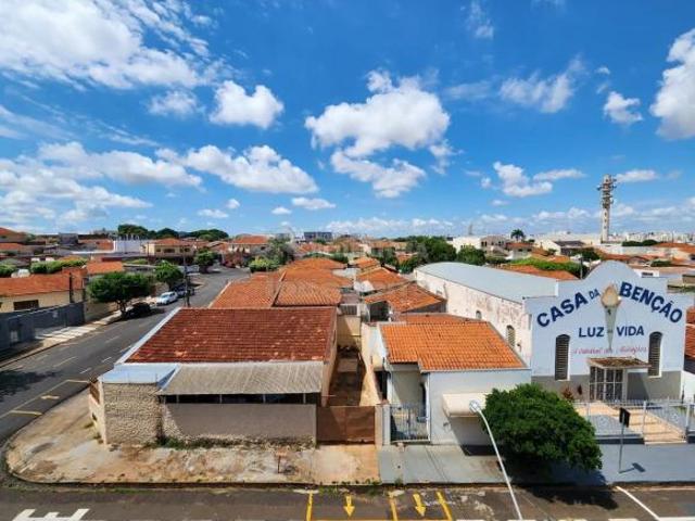 Apartamento venda em Região Imediata de São José do Rio Preto, Região Metropolitana de São José do Rio Preto