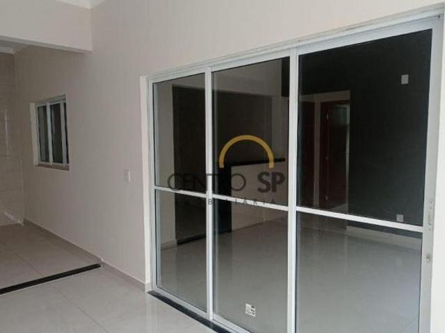 Casa venda em Região Imediata de Bauru, Bauru