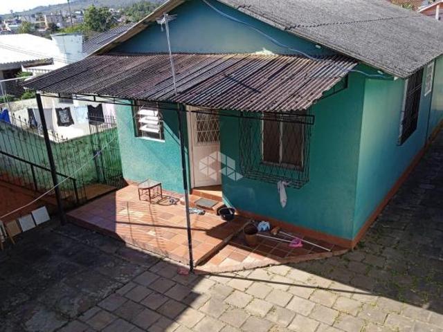 Casa venda em Região Geográfica Imediata de Porto Alegre, Região Metropolitana de Porto Alegre