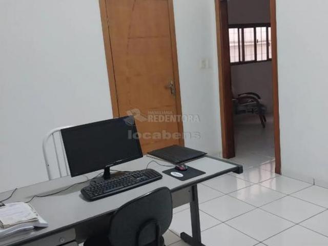 Casa venda em Região Imediata de São José do Rio Preto, Região Metropolitana de São José do Rio Preto