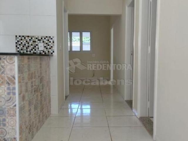 Casa venda em Região Imediata de São José do Rio Preto, Região Metropolitana de São José do Rio Preto