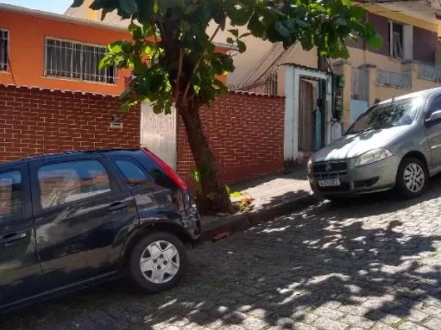 Casa venda em Região Geográfica Imediata do Rio de Janeiro, Região Metropolitana do Rio de Janeiro