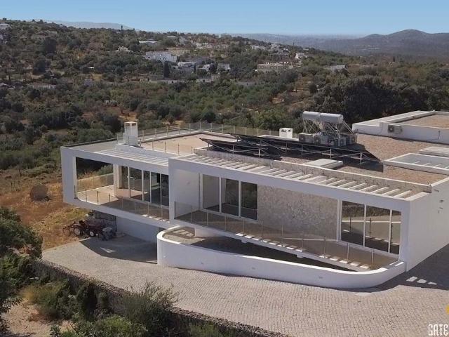Vivenda venda em Marcos Mendes, Loulé
