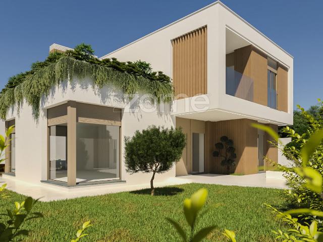 Casa venda em Conceição da Abóboda, Cascais