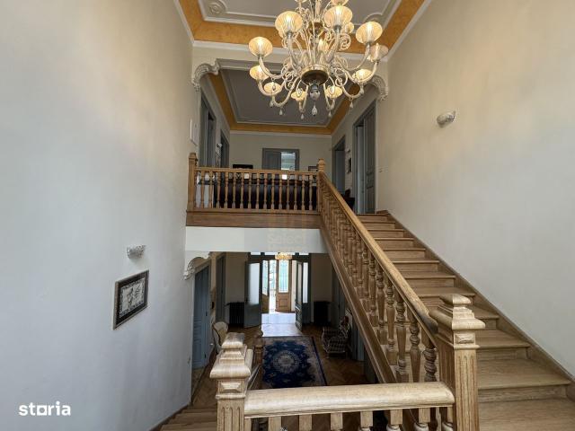 Casă vânzări