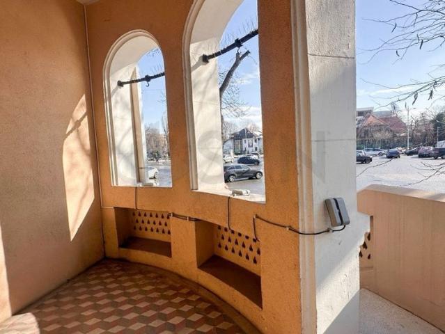 Casă închirieri în București