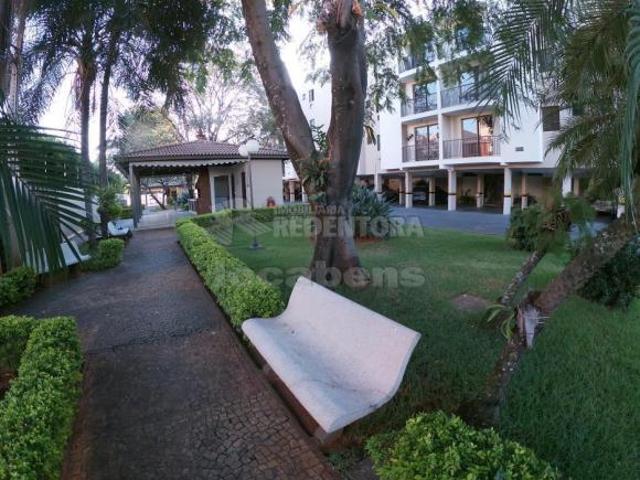 Apartamento venda em Região Imediata de São José do Rio Preto, Região Metropolitana de São José do Rio Preto