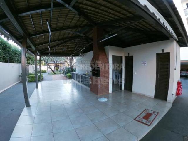 Apartamento venda em Região Imediata de São José do Rio Preto, Região Metropolitana de São José do Rio Preto
