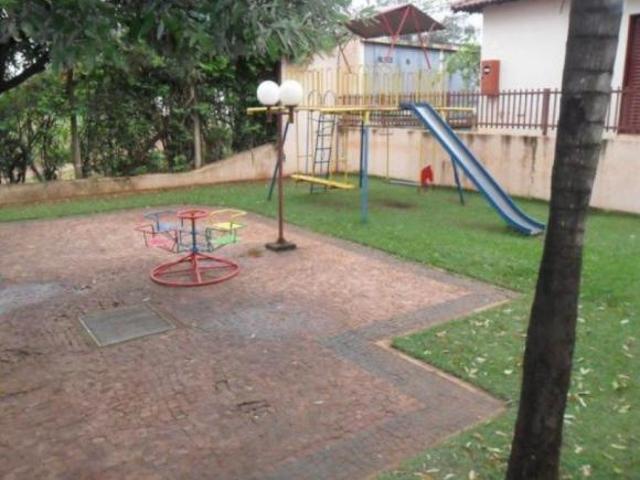 Apartamento venda em Região Imediata de São José do Rio Preto, Região Metropolitana de São José do Rio Preto