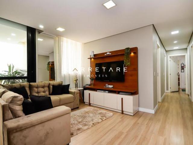 Apartamento venda em Região Geográfica Imediata de Curitiba, Região Metropolitana de Curitiba
