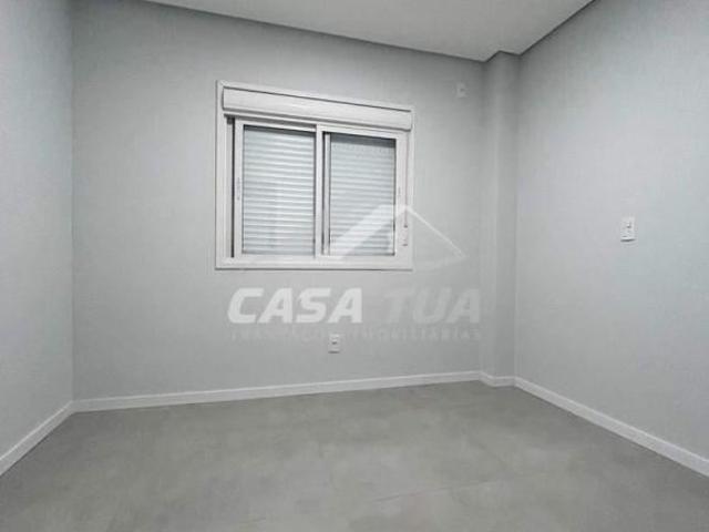 Casa venda em Região Geográfica Imediata de Passo Fundo, Passo Fundo