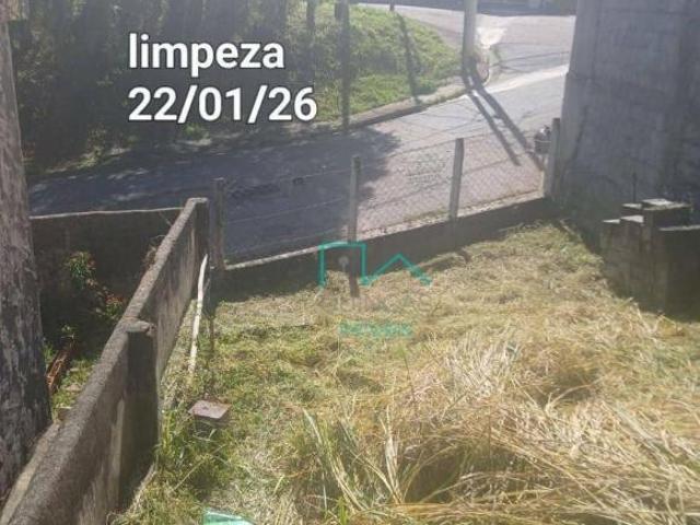 Terreno venda em Região Imediata de Jundiaí, Jundiaí
